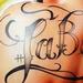 Tattoos - La Bella Vida - 64740